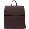 ZAINO NADIR 75B013669Y099998B296 TRUSSARDI