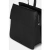 ZAINO NADIR 75B013669Y099998K299 TRUSSARDI