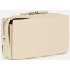 TRACOLLA PICCOLA NADIR 75B013679Y099998W203 TRUSSARDI