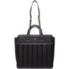 SHOPPING BAG MEDIA DUNE 75B013749Y099999K299 TRUSSARDI
