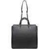 SHOPPING BAG MEDIA DUNE 75B013749Y099999K299 TRUSSARDI