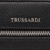 CAMERA CASE LILY 75B014219Y099999K299 TRUSSARDI 