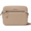 CAMERA CASE LILY 75B014219Y099999W041 TRUSSARDI 