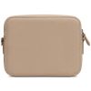 CAMERA CASE LILY 75B014219Y099999W041 TRUSSARDI 