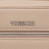 CAMERA CASE LILY 75B014219Y099999W041 TRUSSARDI 