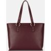 SHOPPING BAG LISBONA 75B014249Y099999R210 TRUSSARDI 