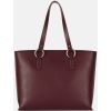 SHOPPING BAG LISBONA 75B014249Y099999R210 TRUSSARDI 