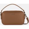 CAMERA BAG LISBONA 75B014269Y099999B270 TRUSSARDI 