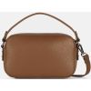 CAMERA BAG LISBONA 75B014269Y099999B270 TRUSSARDI 