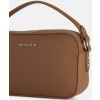 CAMERA BAG LISBONA 75B014269Y099999B270 TRUSSARDI 