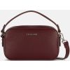 CAMERA BAG LISBONA 75B014269Y099999R210 TRUSSARDI 