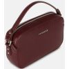 CAMERA BAG LISBONA 75B014269Y099999R210 TRUSSARDI 