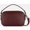 CAMERA BAG LISBONA 75B014269Y099999R210 TRUSSARDI 