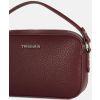 CAMERA BAG LISBONA 75B014269Y099999R210 TRUSSARDI 