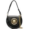 BORSA A TRACOLLA 75RA4BA1ZS796899 JUST CAVALLI