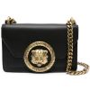 BORSA A TRACOLLA 75RA4BA5ZS796899 JUST CAVALLI