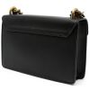 BORSA A TRACOLLA 75RA4BA5ZS796899 JUST CAVALLI