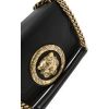 BORSA A TRACOLLA 75RA4BA5ZS796899 JUST CAVALLI