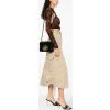 BORSA A TRACOLLA 75RA4BA5ZS796899 JUST CAVALLI
