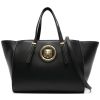 BORSA A MANO CON TRACOLLA 75RA4BA8ZS796899 JUST CAVALLI