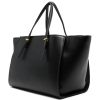 BORSA A MANO CON TRACOLLA 75RA4BA8ZS796899 JUST CAVALLI