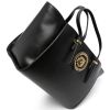 BORSA A MANO CON TRACOLLA 75RA4BA8ZS796899 JUST CAVALLI