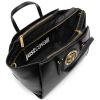 BORSA A MANO CON TRACOLLA 75RA4BA8ZS796899 JUST CAVALLI