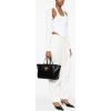 BORSA A MANO CON TRACOLLA 75RA4BA8ZS796899 JUST CAVALLI