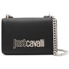 BORSA A TRACOLLA 75RA4BB2ZS766899 JUST CAVALLI