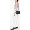 BORSA A TRACOLLA 75RA4BB2ZS766899 JUST CAVALLI