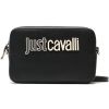 BORSA A TRACOLLA 75RA4BB3ZS766899 JUST CAVALLI