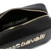 BORSA A TRACOLLA 75RA4BB3ZS766899 JUST CAVALLI