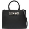 BORSA A MANO 75RA4BB4ZS766899 JUST CAVALLI