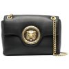 BORSA A TRACOLLA 75RA4BC1ZS748899 JUST CAVALLI