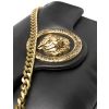 BORSA A TRACOLLA 75RA4BC1ZS748899 JUST CAVALLI