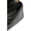BORSA A TRACOLLA 75RA4BC1ZS748899 JUST CAVALLI