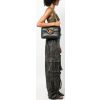 BORSA A TRACOLLA 75RA4BC1ZS748899 JUST CAVALLI