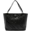 SHOPPING BAG 75RA4BF3ZS748899 JUST CAVALLI