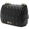 BORSA A TRACOLLA 75RA4BF7ZS748899 JUST CAVALLI