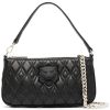 BORSA A TRACOLLA 75RA4BF8ZS748899 JUST CAVALLI