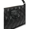 BORSA A TRACOLLA 75RA4BF8ZS748899 JUST CAVALLI