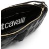 BORSA A TRACOLLA 75RA4BF8ZS748899 JUST CAVALLI