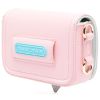 TRACOLLINA EYELIKE MINI 75SB4BA1ZS517439 CHIARA FERRAGNI 