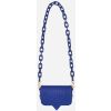 BORSA A TRACOLLA PICCOLA EYELIKE 75SB4BA2ZS517206 CHIARA FERRAGNI 