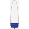 BORSA A TRACOLLA PICCOLA EYELIKE 75SB4BA2ZS517206 CHIARA FERRAGNI 