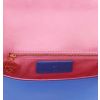 BORSA A TRACOLLA PICCOLA EYELIKE 75SB4BA2ZS517206 CHIARA FERRAGNI 