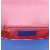 BORSA A TRACOLLA PICCOLA EYELIKE 75SB4BA2ZS517206 CHIARA FERRAGNI 