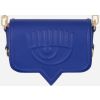 BORSA A TRACOLLA PICCOLA EYELIKE 75SB4BA2ZS517206 CHIARA FERRAGNI 