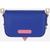 BORSA A TRACOLLA PICCOLA EYELIKE 75SB4BA2ZS517206 CHIARA FERRAGNI 