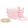 BORSA A TRACOLLA PICCOLA EYELIKE 75SB4BA2ZS517439 CHIARA FERRAGNI 